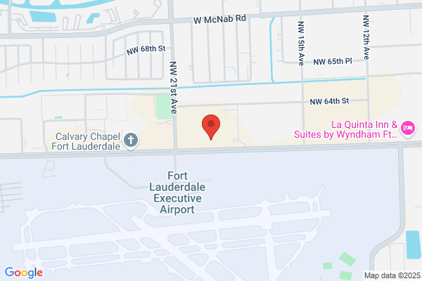 Cadd Centers of Florida