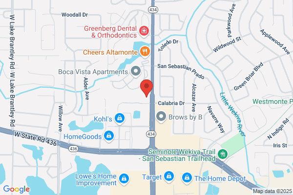 Detail Garage - Auto Detailing Supplies
