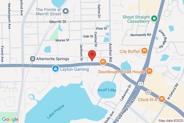 Intoxalock Ignition Interlock - Temporarily Closed