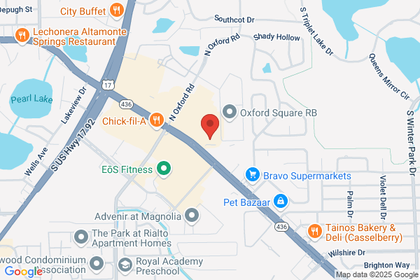 Napa Auto Parts