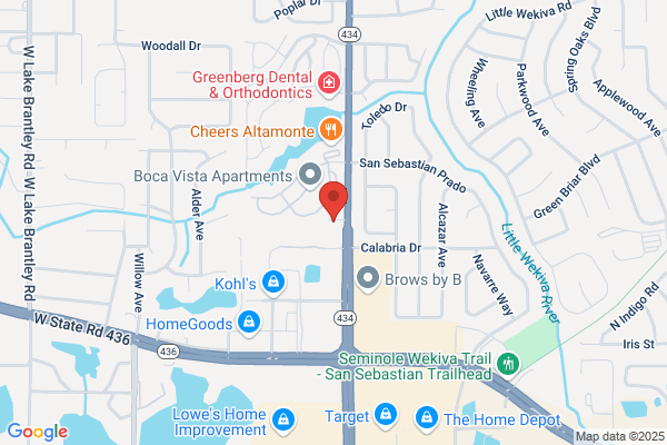 American Superwash Centers Inc