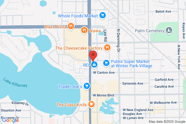 AT&T Store
