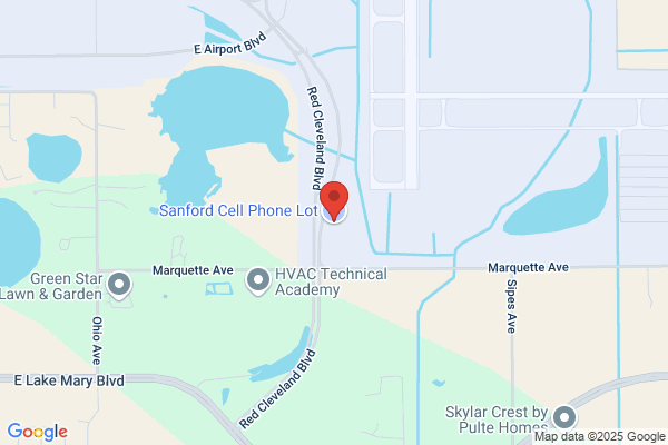 Cellco of Florida
