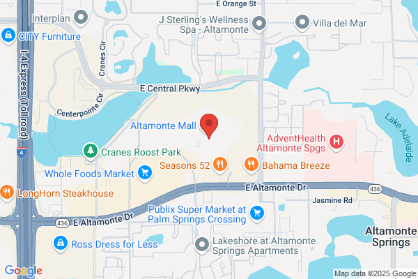 Sc Kiosks Inc