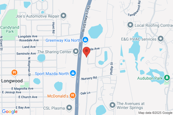 Early Childhood Academy