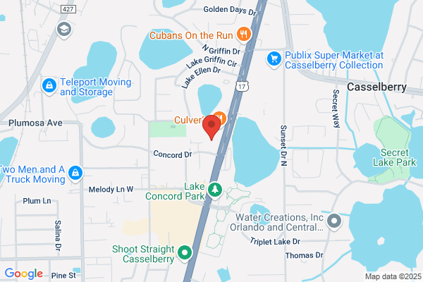 Rivera Family Chiropractic Center