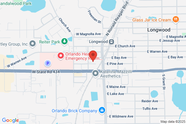 Palmer Chiropractic & Sports Medicine
