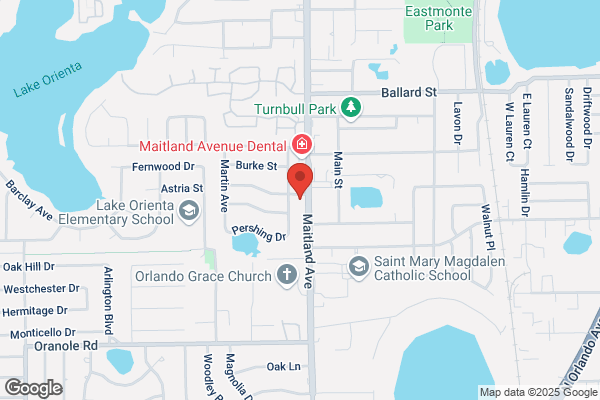 Florida College of Natural Health