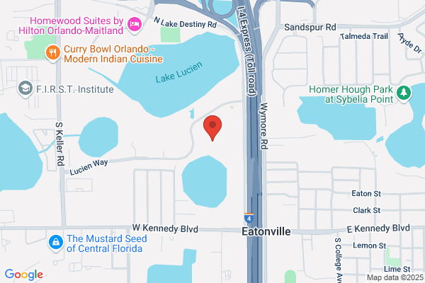 University of Phoenix Florida