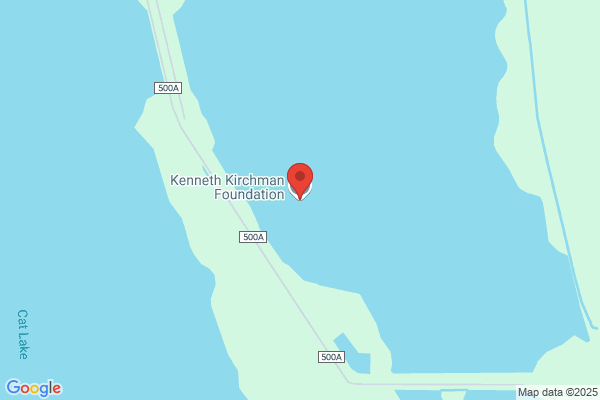 Kirchman Corporation the