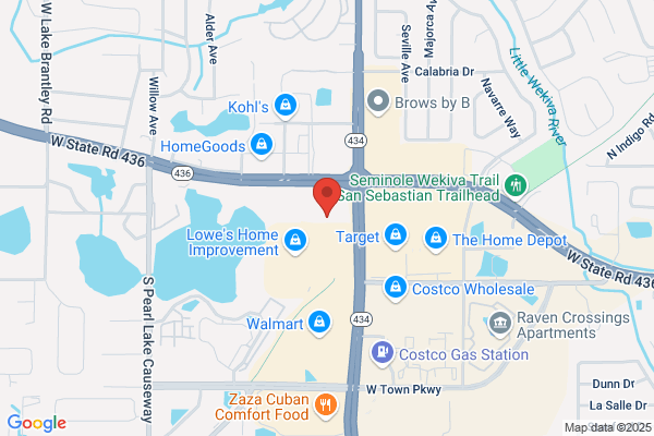Office Depot - Tech Services