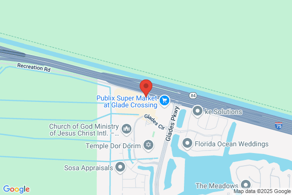 Florida Mitigation Services