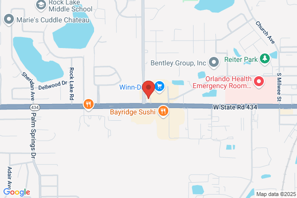 Circle K Stores Inc