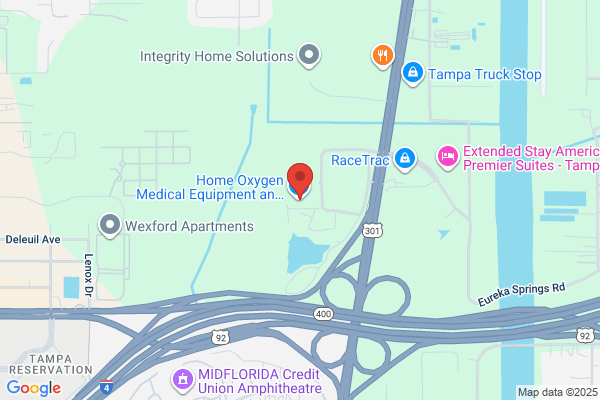 Florida Business Equipment Inc