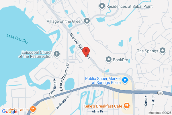 FAIRWINDS Credit Union