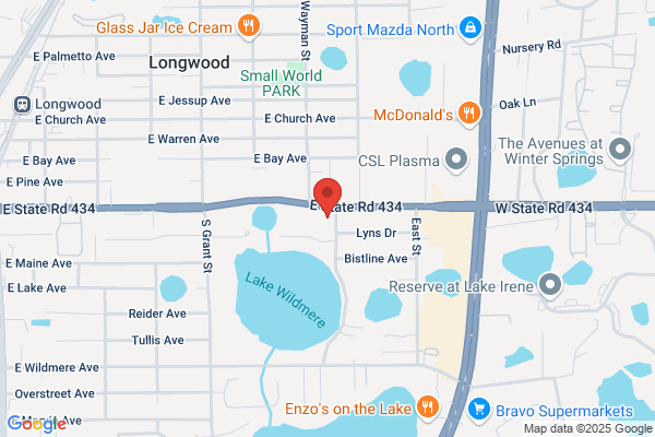 FAIRWINDS Credit Union