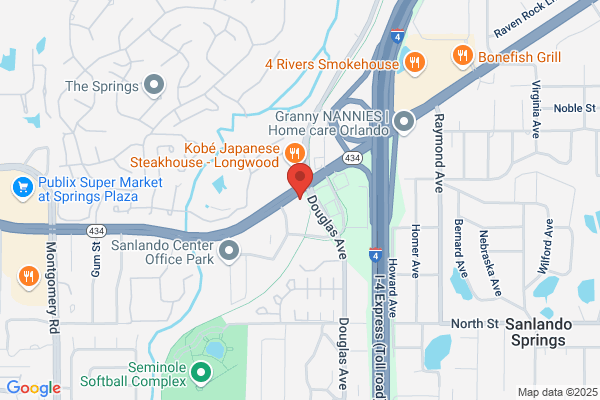 MIDFLORIDA Credit Union