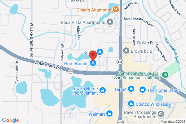 Navy Federal Credit Union
