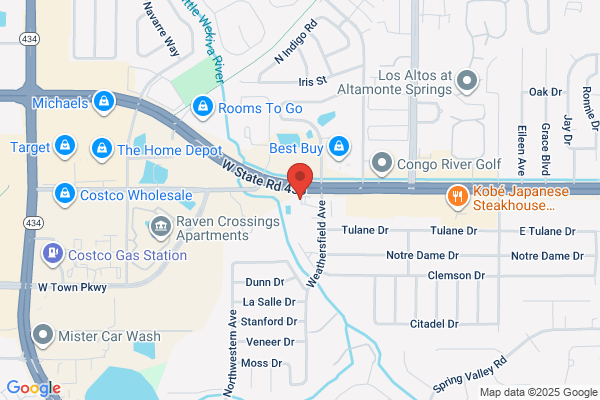 Baldwin-Fairchild Funeral Home