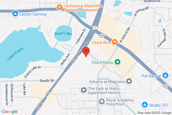 Sobik's of Fern Park