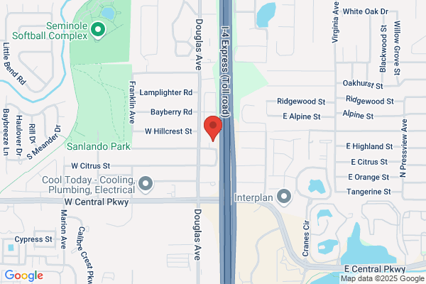Lee Dental Studio