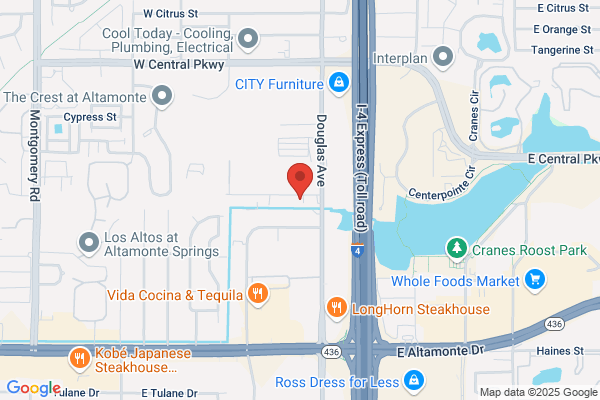 Dream Dental Services