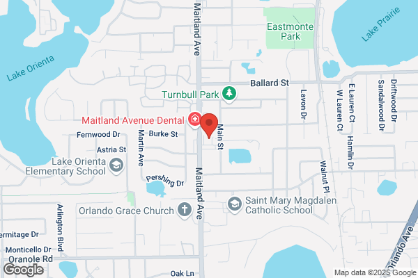 Ameripath Gastro Specialists