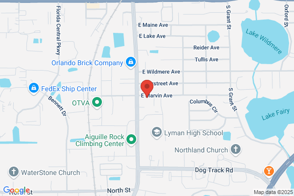 Campos Dental Laboratory