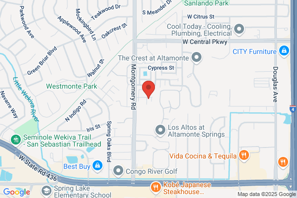 Chromelite Dental Lab