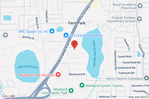 Florida Learning Adventure