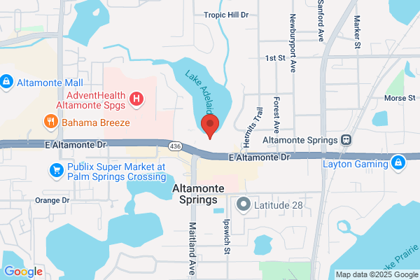 Healthsouth Sports Medicine & Rehabilitation Center