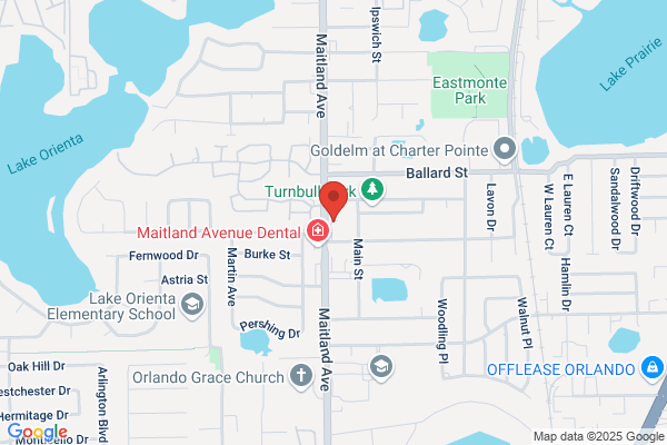 Heart Care Centre