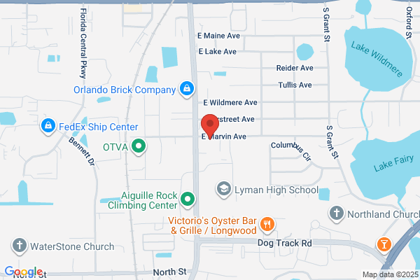 Parks Dental Lab