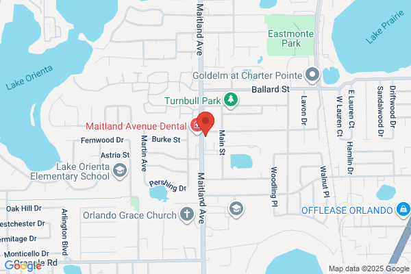Touchstone Dental Lab