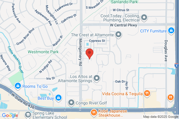 Velo Dental Ceramic Lab