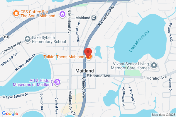 Scenthound Maitland