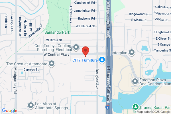 Klem Commercial Systems Inc