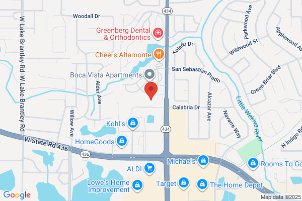Region South Enterprises Inc