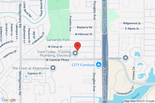Rytech Orlando