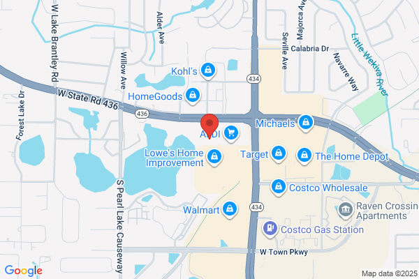 altamontesprings-waterdamage.com