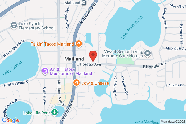 Millennium Fire & Security, Inc.