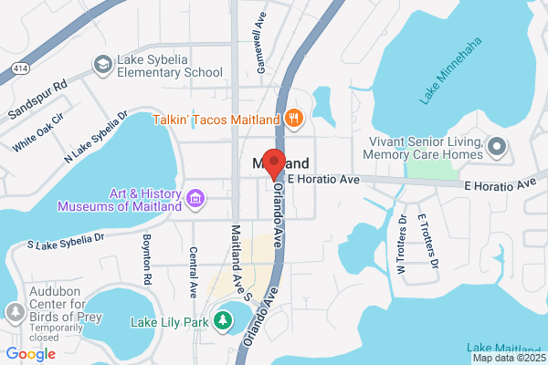 F45 Training Maitland City Centre