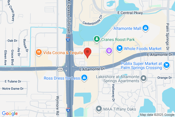Youfit Health Clubs