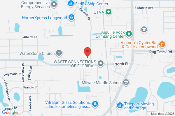 Granite & Cabinet LLC