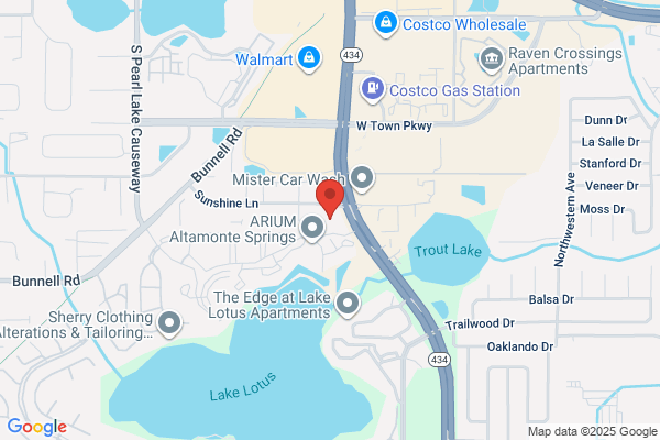 Racetrac Petroleum Inc