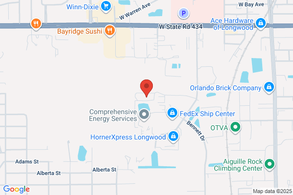 Don Collins & Company Inc