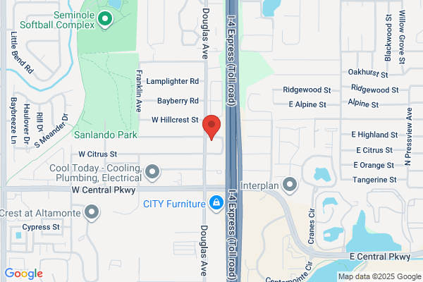 Dr. ASHTON BRINSON, MD