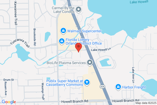 Silverman William M DO PA