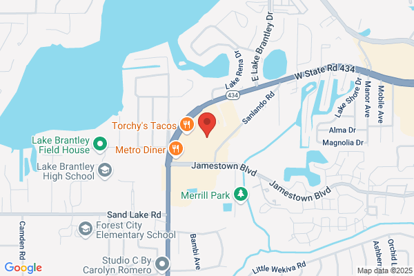 Publix Super Market at Oak Grove Shoppes
