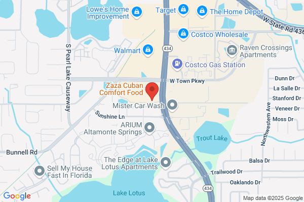 Sport Clips Haircuts of Altamonte Springs